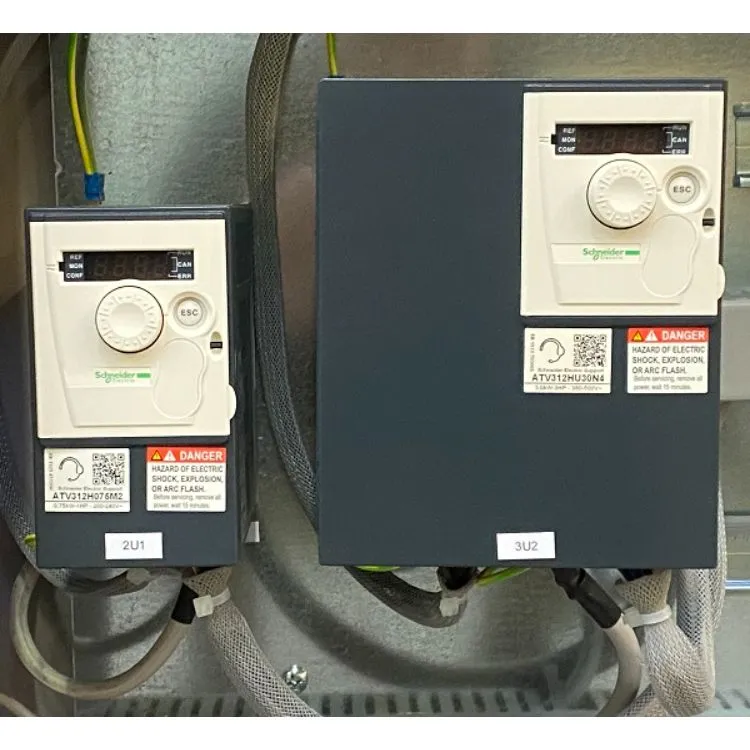 SERROTE AUTOMÁTICO C/ CONTROLO ELETRÓNICO CUBO350 NC-FLAT IMET