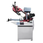 SERROTE DE FITA CHMBS270FHE CHEMITOOL