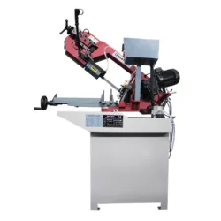 SERROTE DE FITA CHMBS270FHE CHEMITOOL