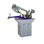 SERROTE DE FITA PBS275A C/ CILINDRO DESCIDA E TENSOR 380V 3P