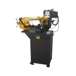 SERROTE FITA 210 SCI PLUS AYERBE