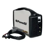 SPOTTER ALUMINIO POW SHORT ARC 200 POWERED