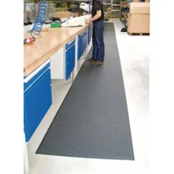 TAPETE DE TRABALHO 3040X640 MM UNICRAFT