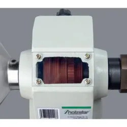 TORNO MADEIRA DB 450 HOLZSTAR