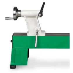 TORNO MADEIRA DB 450 HOLZSTAR