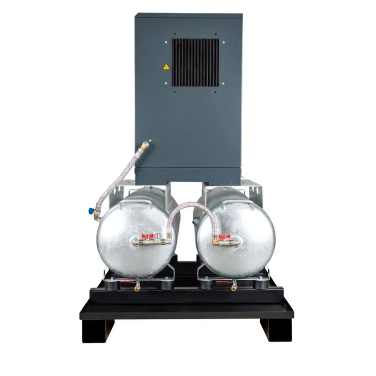 COMPRESSOR DE PARAFUSO A-DUO-MICRO SE 4.0-08 AIRCRAFT