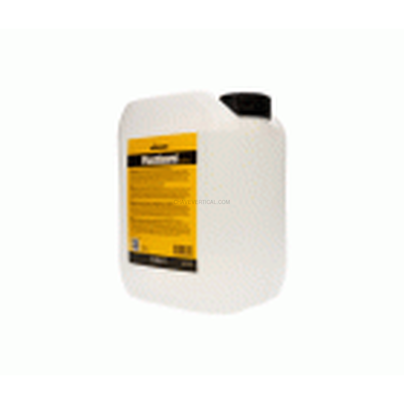 Depósito para Líquido WAGNER WG-2399960 5 L