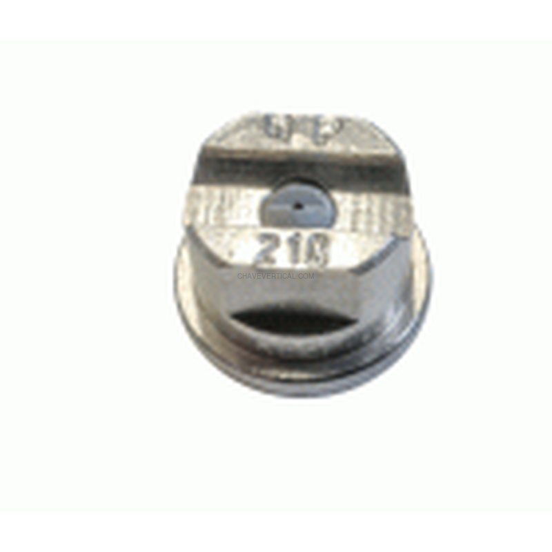Boquilha Plana WAGNER 219 WG-002-219