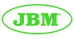 JBM