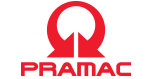 PRAMAC