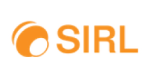 SIRL