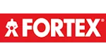 FORTEX