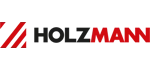 HOLZMANN