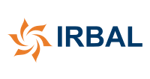 IRBAL