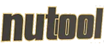 NUTOOL