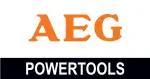 AEG