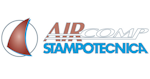 AIRCOMP
