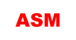 ASM
