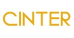 CINTER