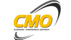 CMO