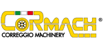 CORMACH