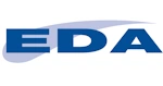 EDA