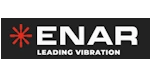 ENAR