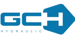 GCH