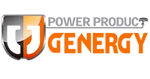 GENERGY