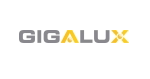 GIGALUX