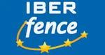 IBERFENCE