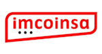 IMCOINSA