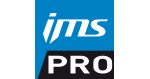 IMS