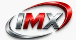 IMX