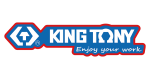 KING TONY