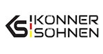 KONNER-SOHNEN