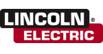 LINCOLN