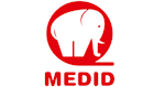 MEDID