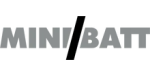 MINIBATT