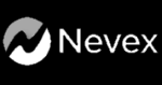 NEVEX