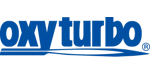 OXYTURBO