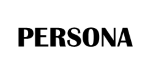 PERSONA