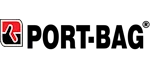 PORT-BAG