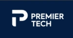 PREMIERTECH