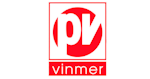 PV VINMER
