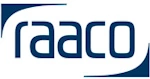 RAACO
