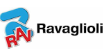 RAVAGLIOLI