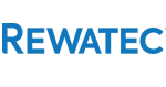 REWATEC