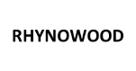 RHYNOWOOD