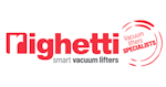 RIGHETTI